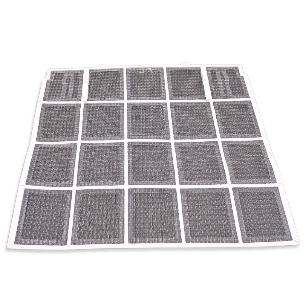 FILTER VRF 201187090033 .. 4000010329