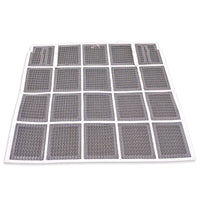 FILTER VRF 201187090033 .. 4000010329