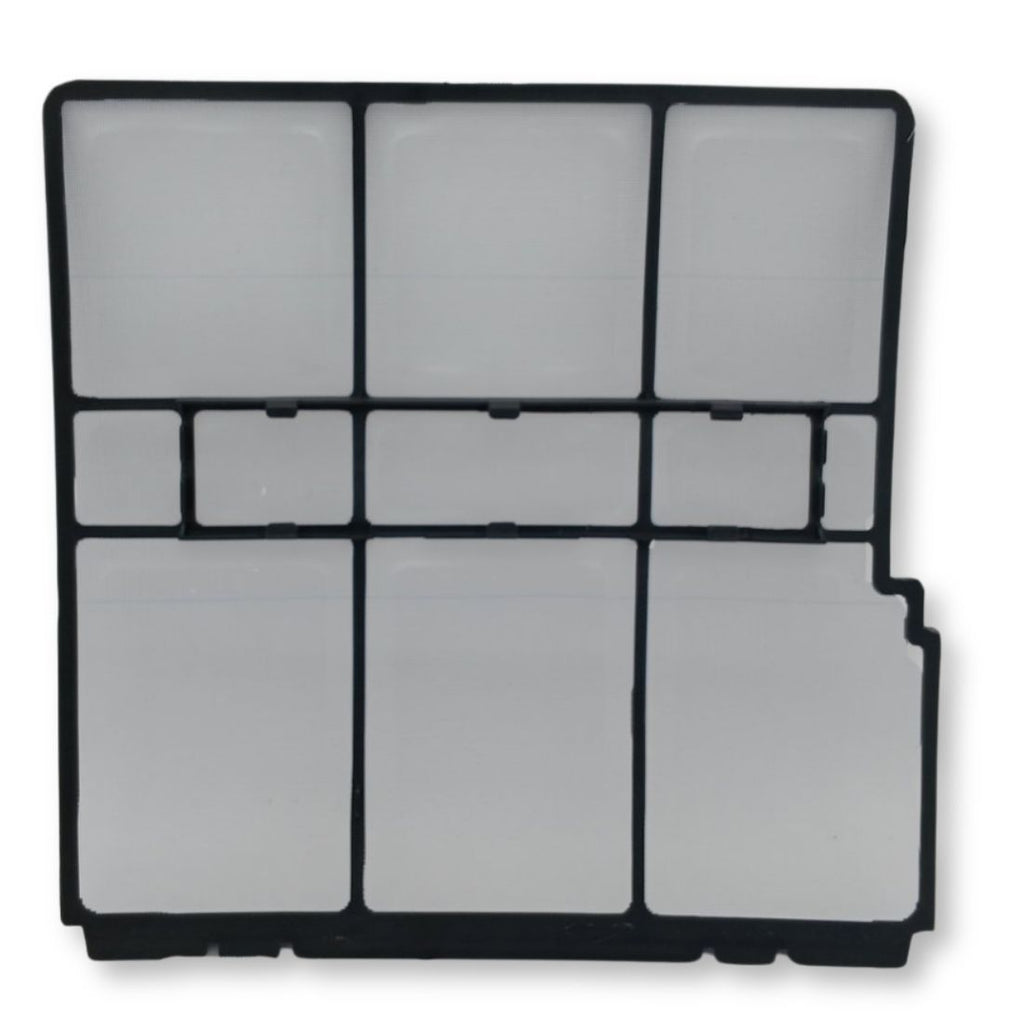 AIR-FILTER 43T80326 .. 4000010331
