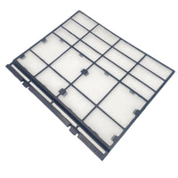 AIR FILTER (R) 43T80329 .. 4000010339