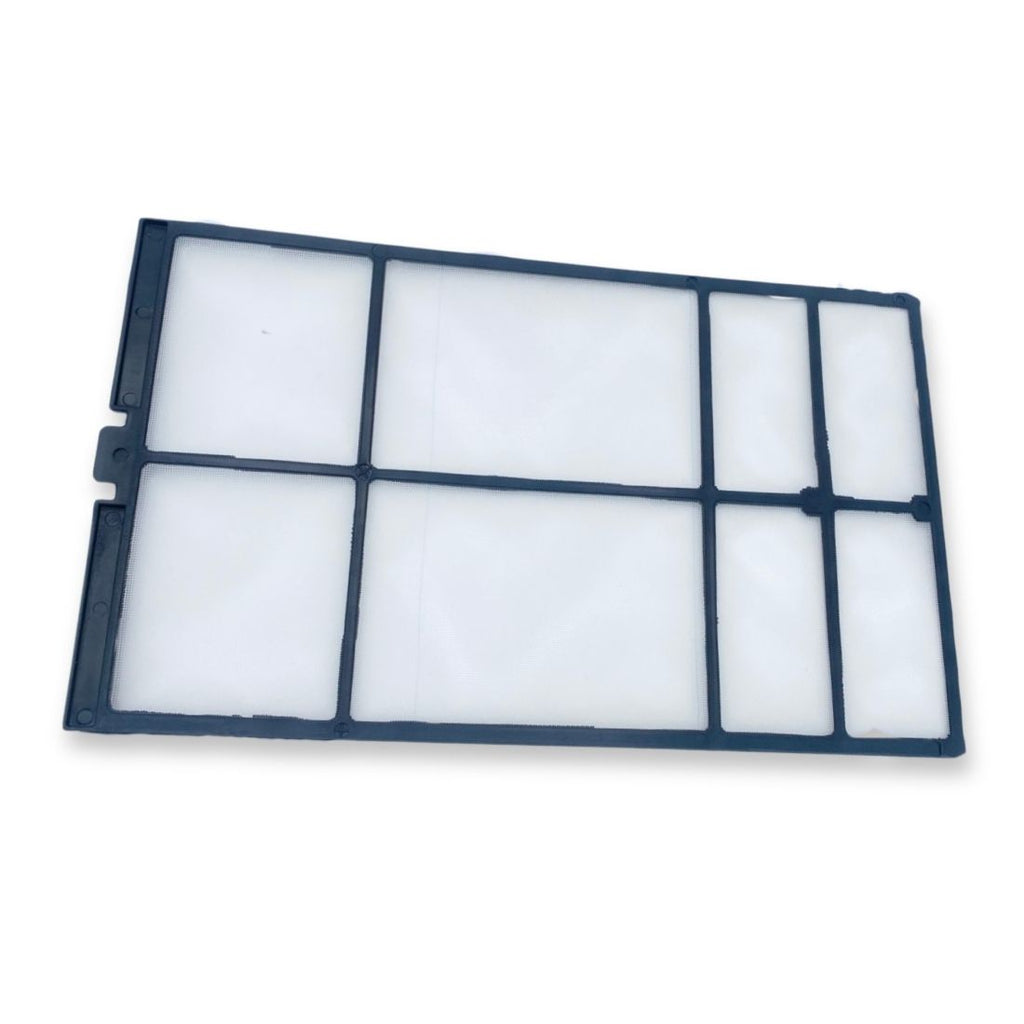 AIR FILTER LEFT 43T80328 .. 4000010340