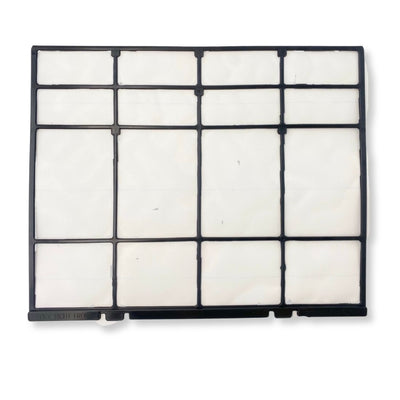 AIR FILTER RIGHT 43T80327 .. 4000010341