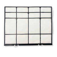 AIR FILTER RIGHT 43T80327 .. 4000010341