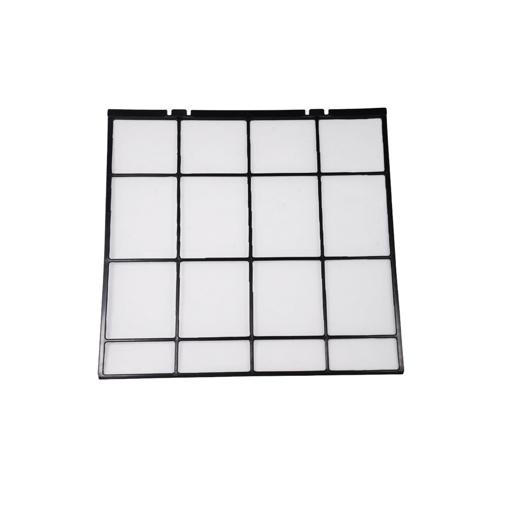 Air Filter 43T80331 .. 4000010342