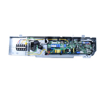 AirFltr 289mmX595mmX571mmD B .. 4000010344