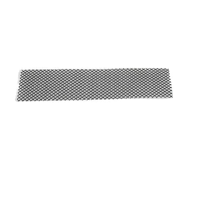 ION FILTER 12100206000056 .. 4000010350