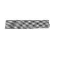 ION Filter: 12100206000056 .. 4000010350
