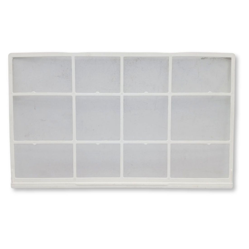 FILTER ASY 40WXAD3008A-R .. 4000010363