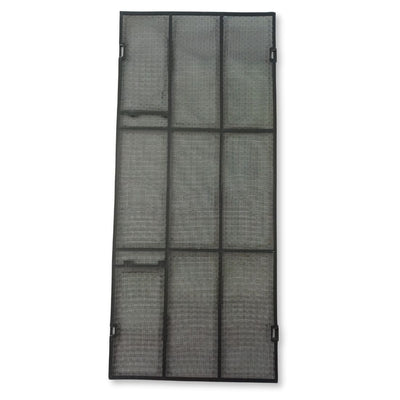 AIR FILTER 12100204000718 .. 4000010380