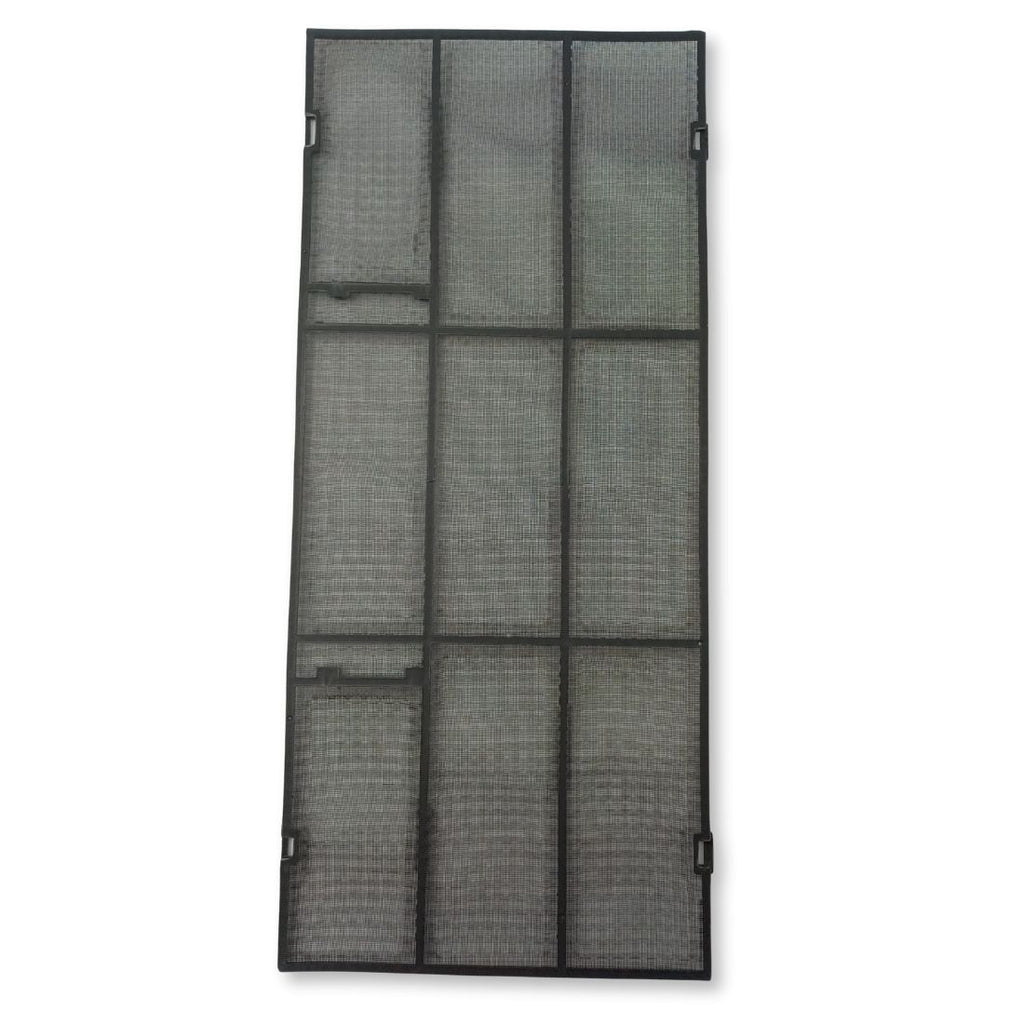 AIR FILTER 12100204000718 .. 4000010380