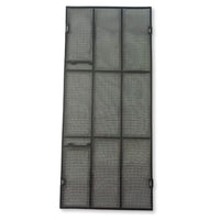 AIR FILTER 12100204000718 .. 4000010380