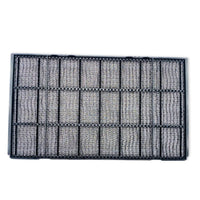FILTER AIR 43T80338 .. 4000010381