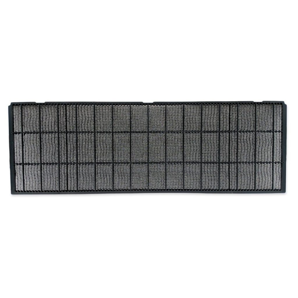 FILTER AIR CMS 43T80339 .. 4000010389