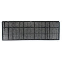 FILTER AIR CMS 43T80339 .. 4000010389