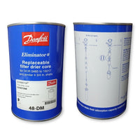 FILTER DRIER KH29MD048EE UK .. 4000010390
