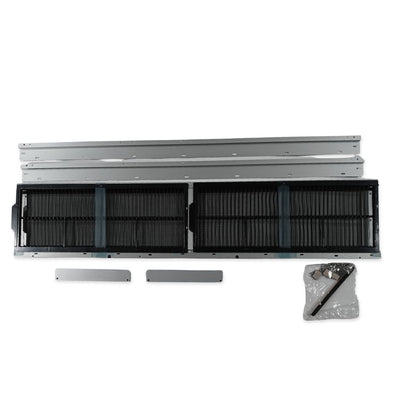TOSHIBA VRF LL-FILTER TCB-LK2801DP-E .. 4000010392