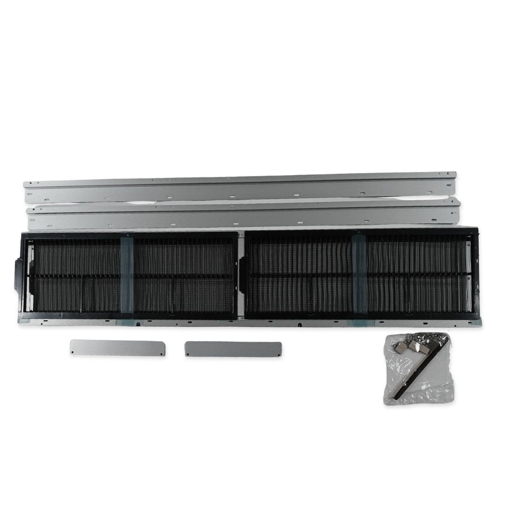 TOSHIBA VRF LL-FILTER TCB-LK2801DP-E .. 4000010392