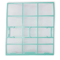 FILTER AIR 12122000015223 .. 4000010393