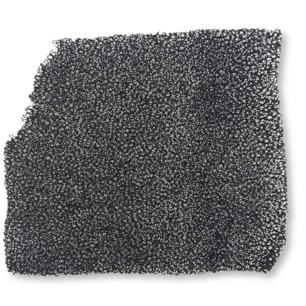 FILTER CARBON 40KT9B59440-R .. 4000010399