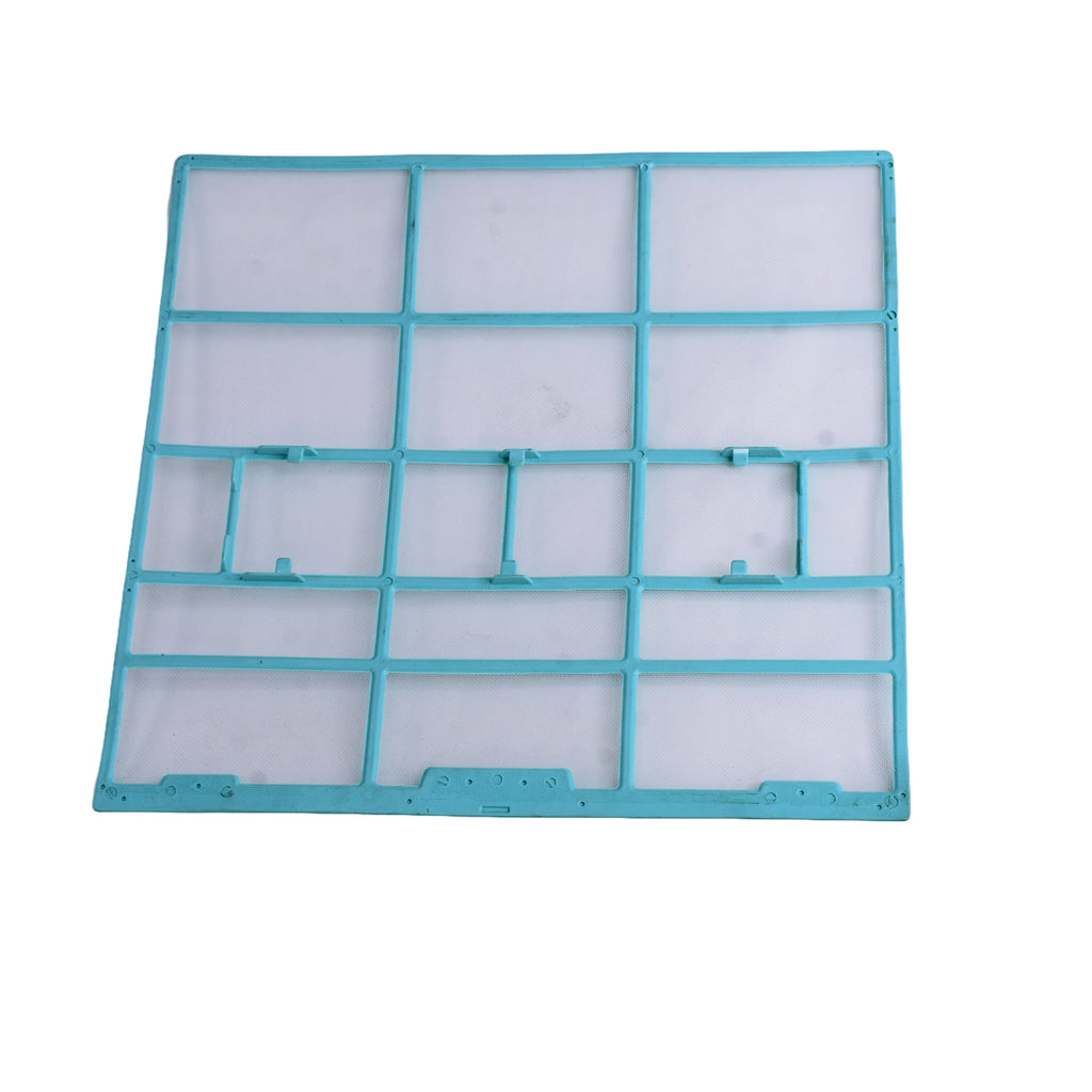 Filter: Air 12122000015224 .. 4000010407