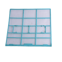 Filter: Air 12122000015224 .. 4000010407