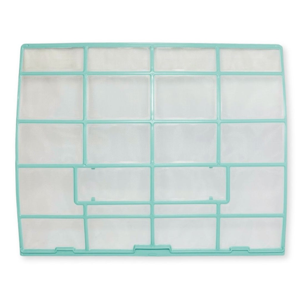 FILTER AIR 12122000015222 .. 4000010409