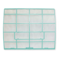 FILTER AIR 12122000015222 .. 4000010409