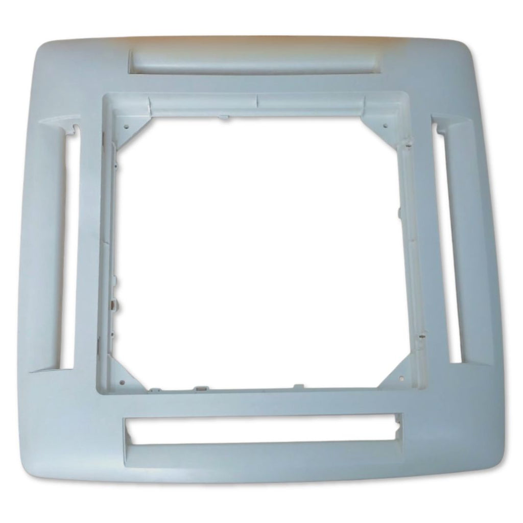 FRAME GKX3/5 E000326X01 .. 4000010425