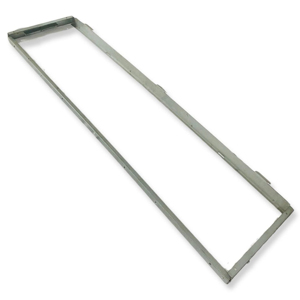 FILTER FRAME 201270590185 .. 4000010429
