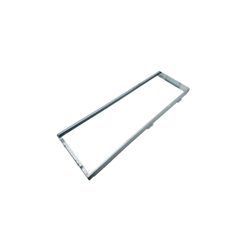 FILTER FRAME 201270390316 .. 4000010430