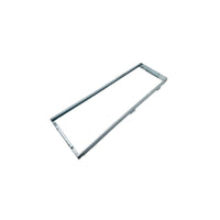 FILTER FRAME 201270390316 .. 4000010430