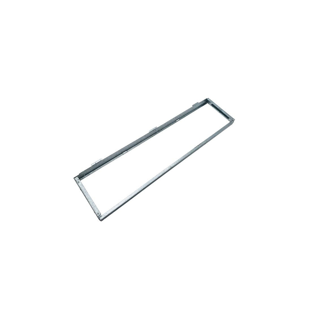 FILTER FRAME 201270290038 .. 4000010431