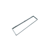 FILTER FRAME 201270290038 .. 4000010431