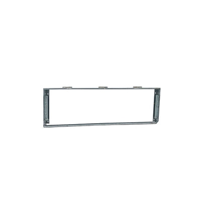 FILTER FRAME 201285190005 .. 4000010432