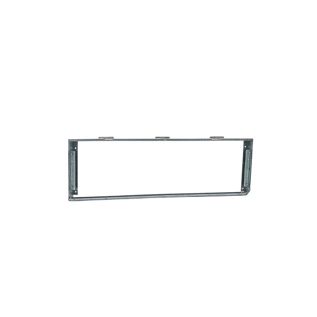 FILTER FRAME 201285190005 .. 4000010432
