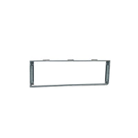 FILTER FRAME 201285190005 .. 4000010432