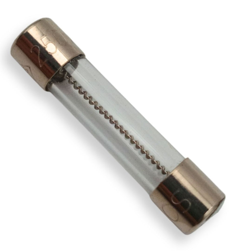 Fuse: 43160577 .. 4000010440