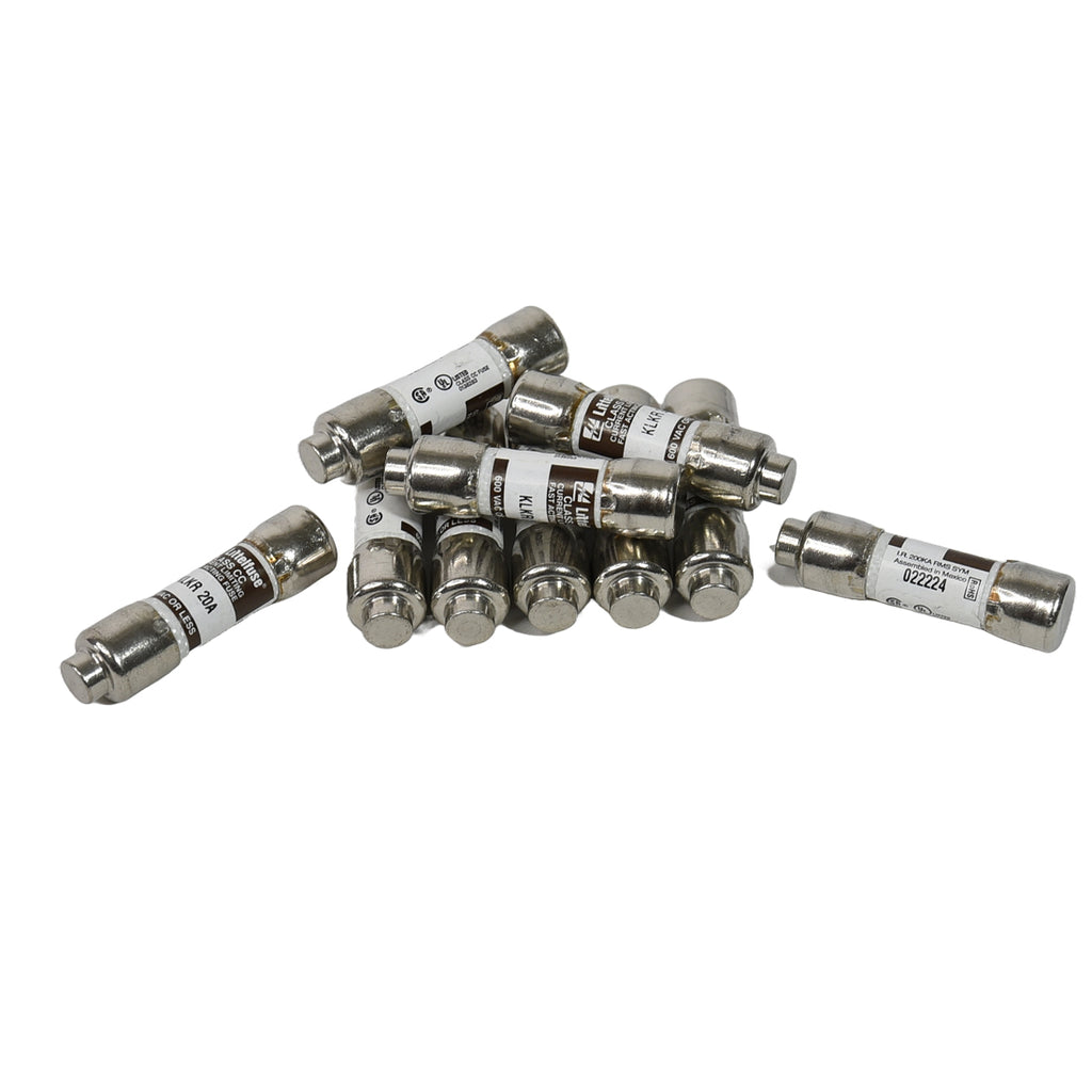 Fuse HY10KB200 .. 4000010446