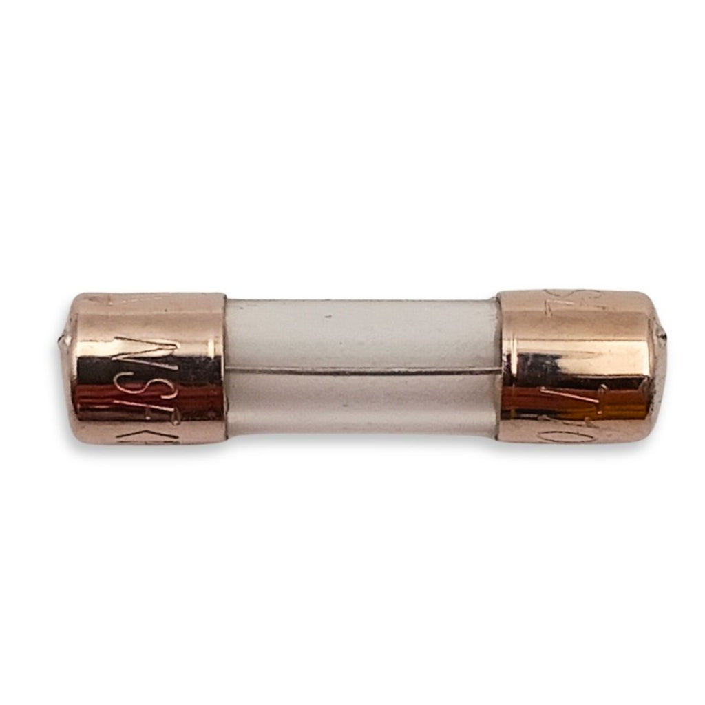 Fuse: 43T60413 .. 4000010452