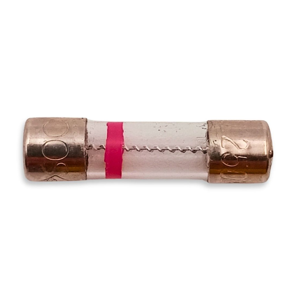 Fuse: 43T60426 .. 4000010453