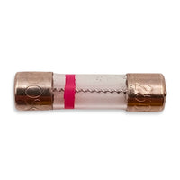 Fuse: 43T60426 .. 4000010453