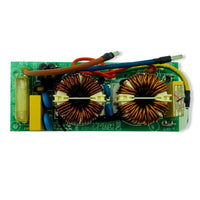 FILTER BOARD 1478065 .. 4000010483