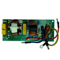 FILTER BOARD 1491254 .. 4000010486