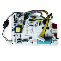 Power Board 1449517 .. 4000010487