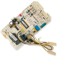 MAIN BOARD ASY 201375890163 .. 4000010508