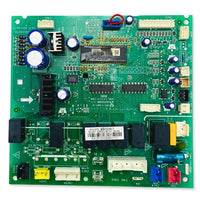 MAIN BOARD ASY 201370390067 .. 4000010512