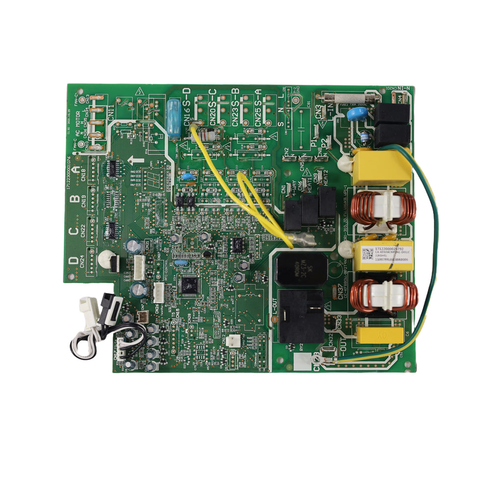 MCB: Out Asy 17122000025792 .. 4000010529