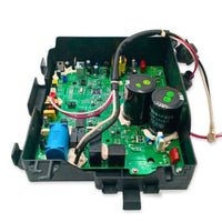 CTRL BOARD COM 1494088/1494095 .. 4000010547