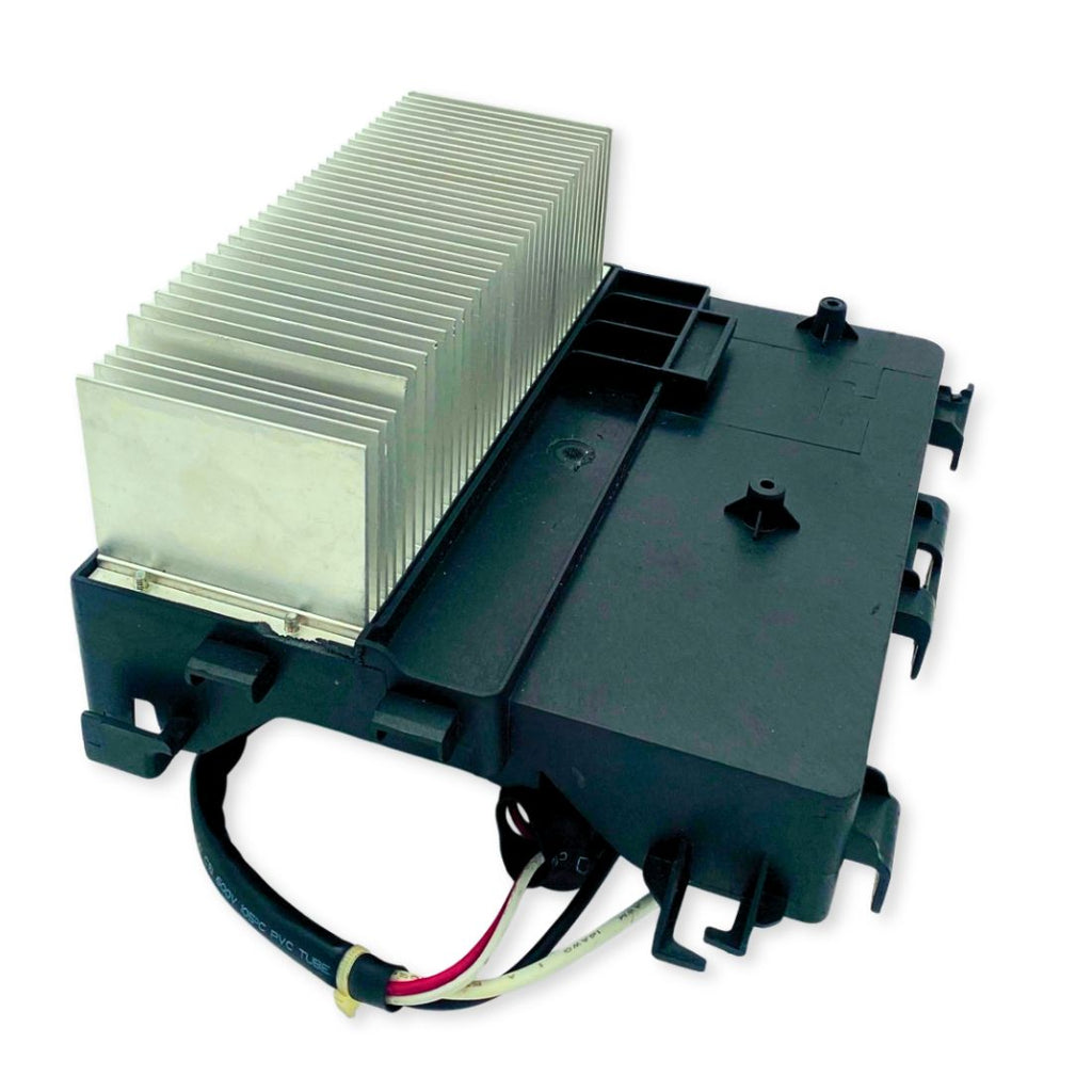 CTRL BOARD COM 1495890/1557189 .. 4000010549