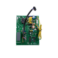 PCB:AR 42CSD022 17122000011555 .. 4000010553